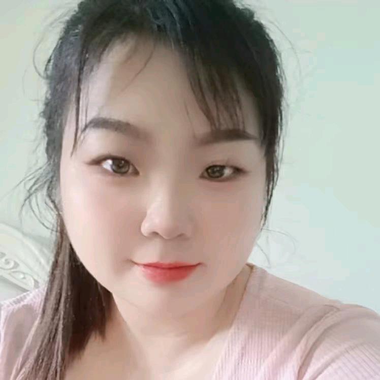 晨航妈妈