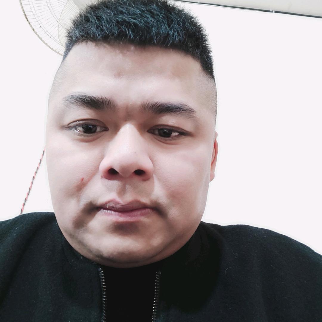 文弟哥
