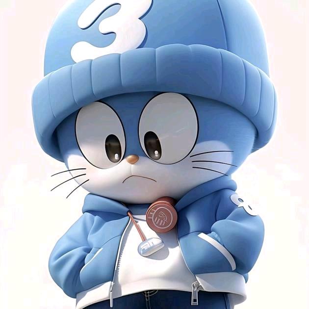 非凡