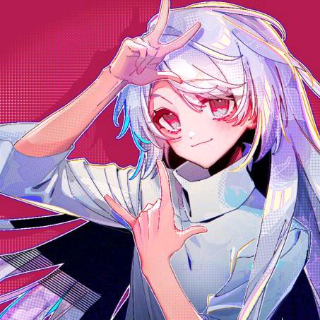 sky—Forbidden°