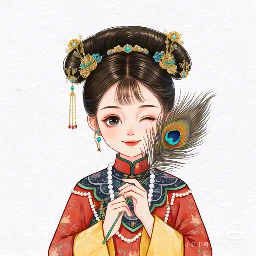 栀♡尹