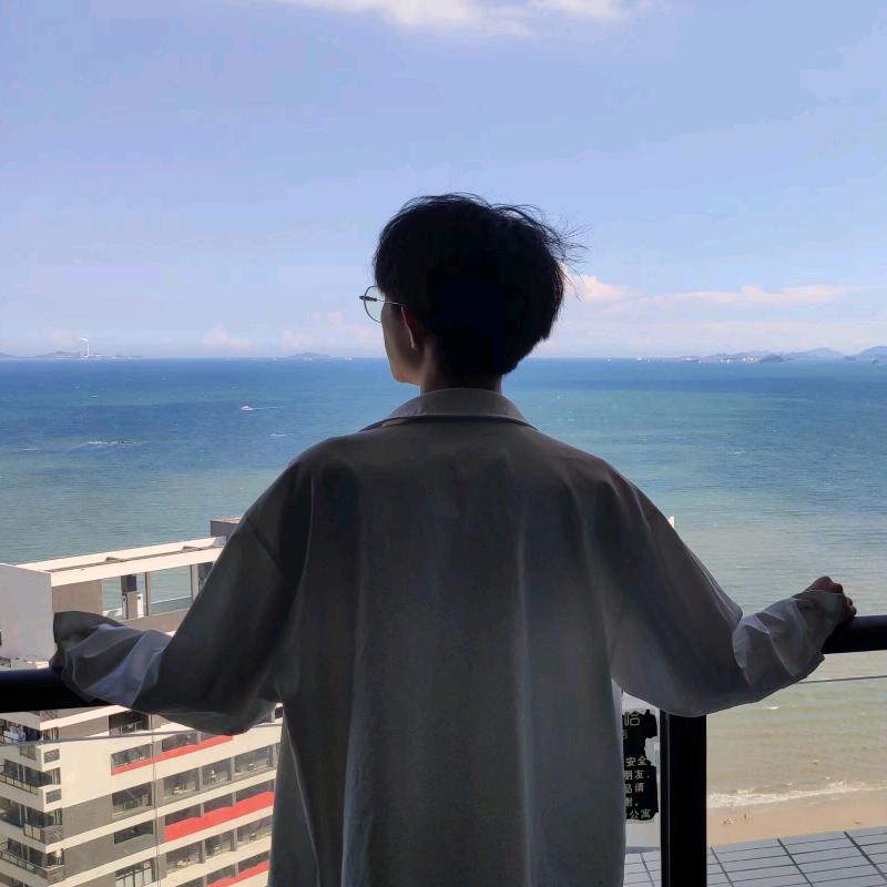 宇子