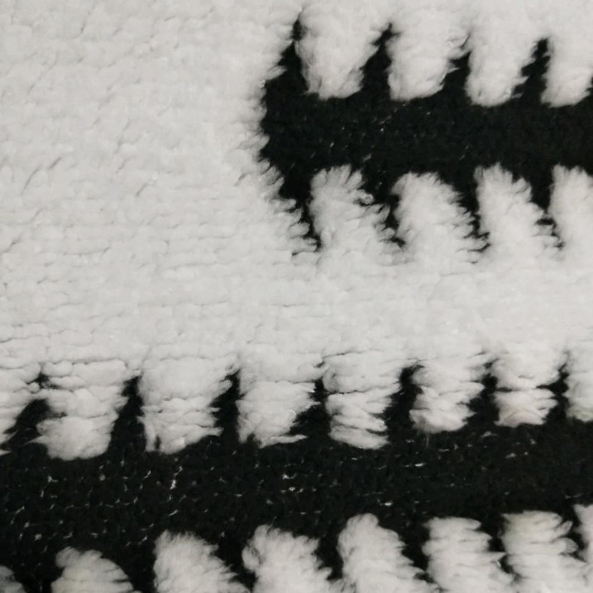 晋中嘉丁网络科技有限公司