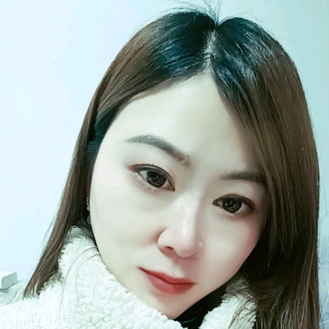 坚持最后🌻🌻