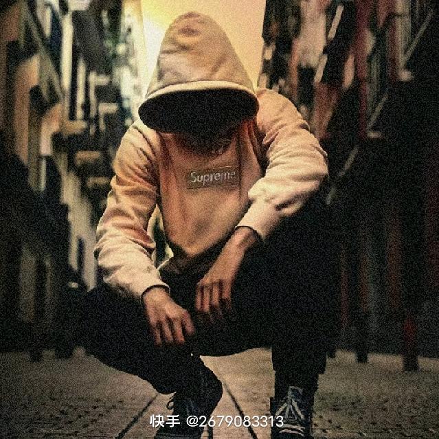 忆卍汩