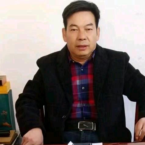 刘胡子（首播下午1：18分）开播