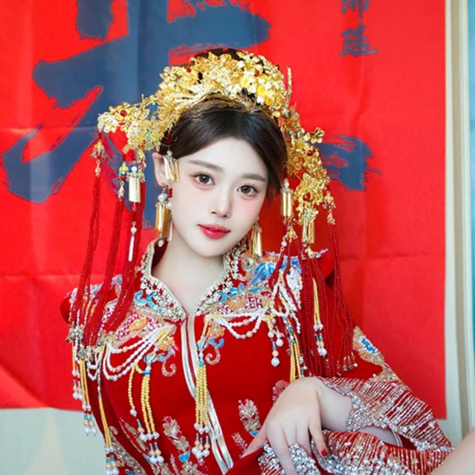 田中姬