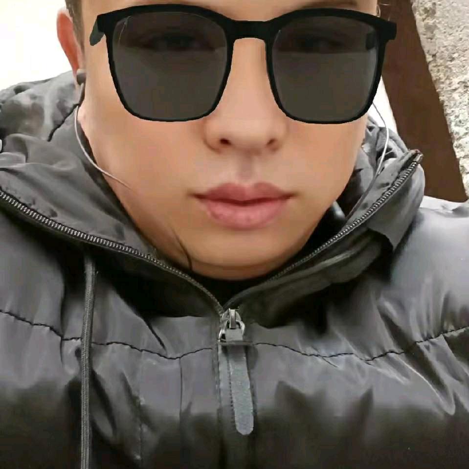 @明天会更好！！！