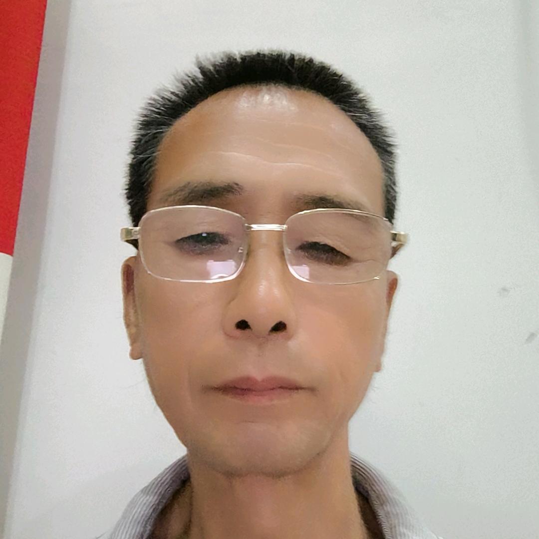 风玲装饰