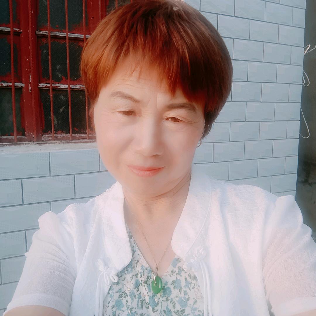 远嫁马姐