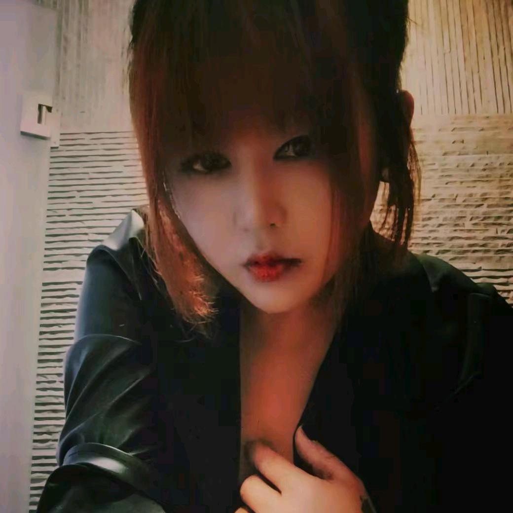 你是我的C位