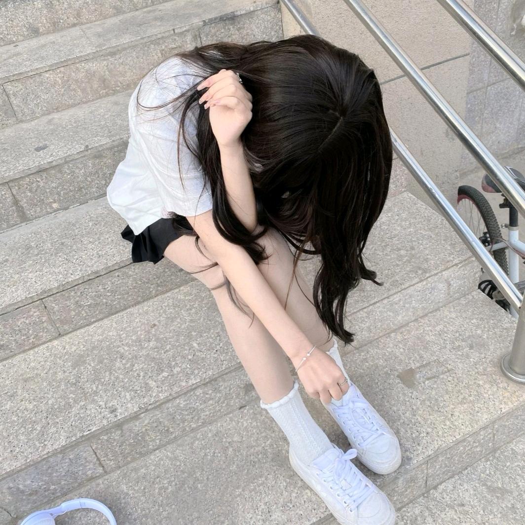 “时念✞