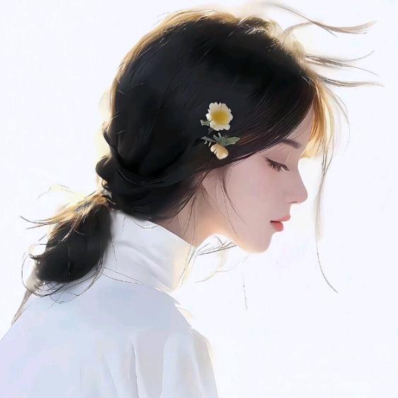 陈玲儿•善缘堂🦊🐍