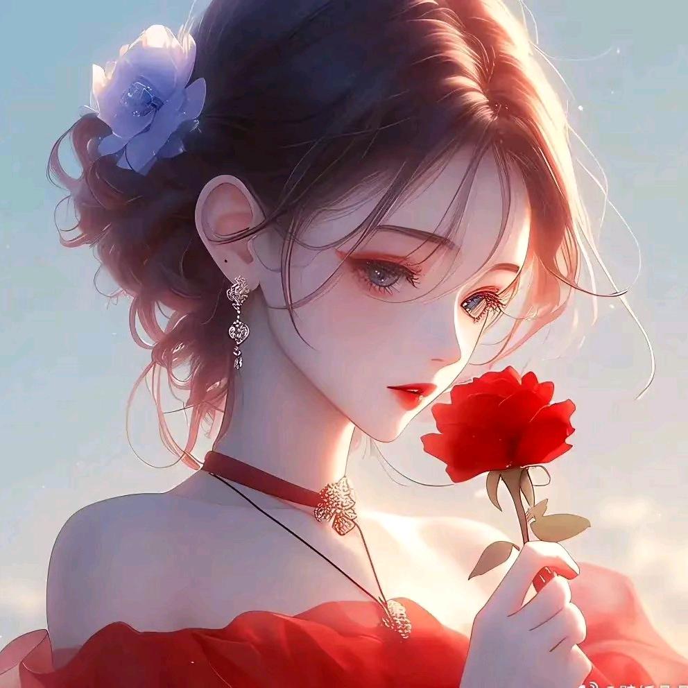 🫧夏天的风🫧