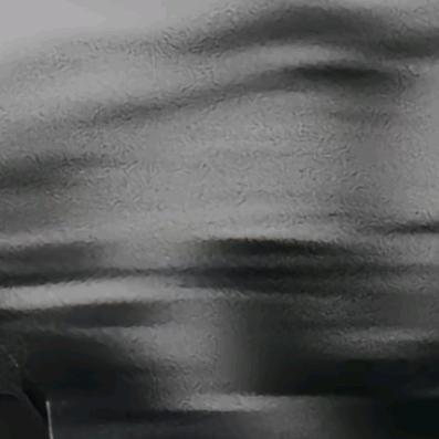 billiejean