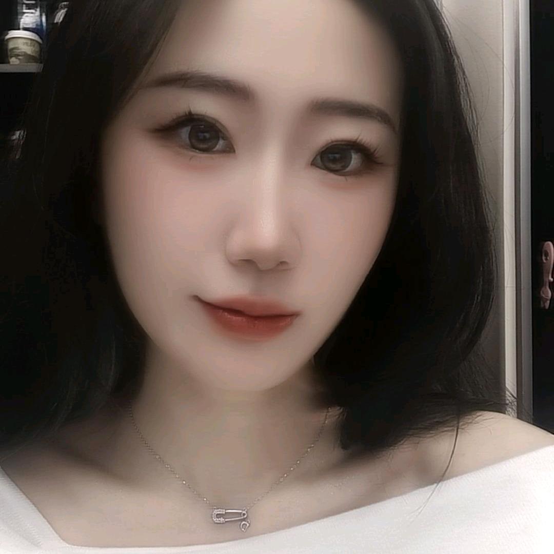 然姐爱打台球的🎱