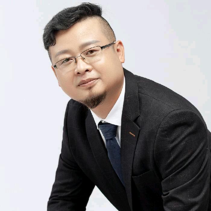 李教练$生意急救站