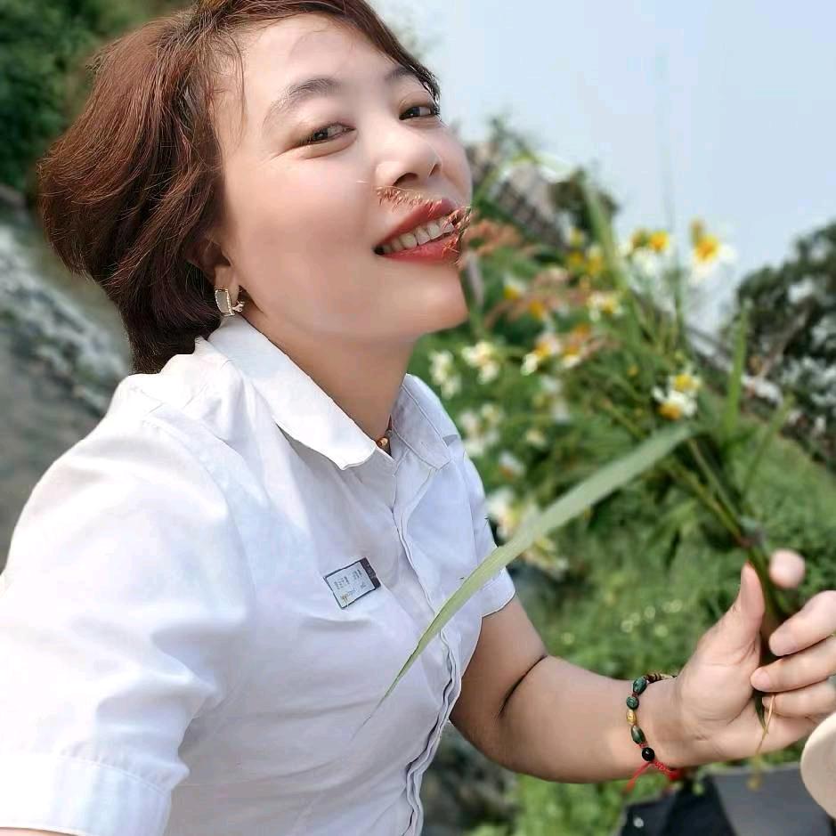 厦门格雷斯精选酒店