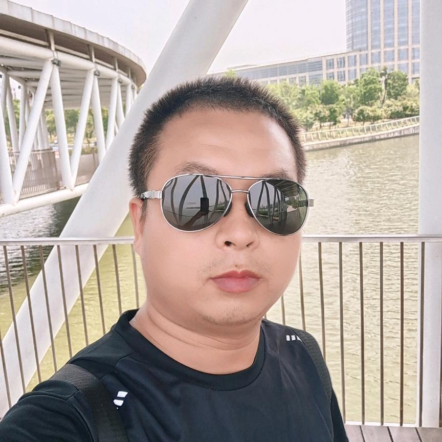 为爱一生