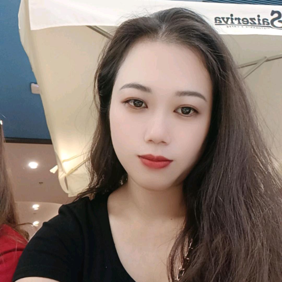 爱鼠鼠