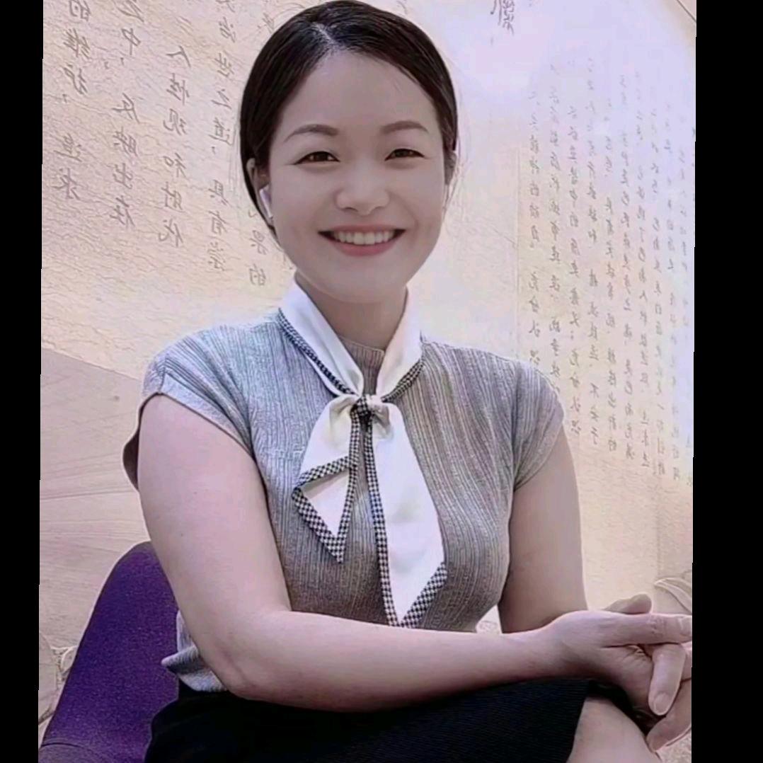 @🌈周宏宇