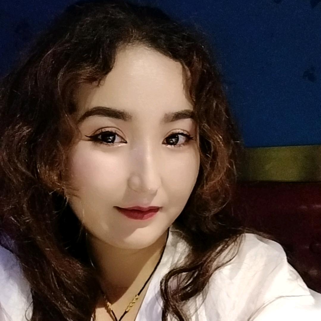 算了吧 😎