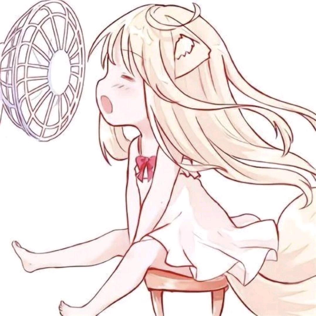 接住路过的风✨