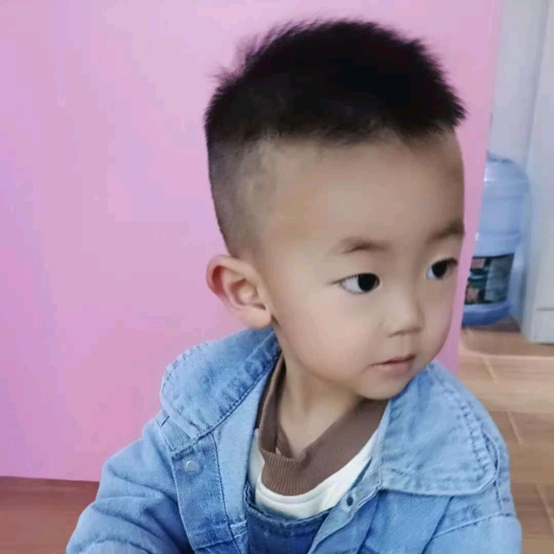 （｡ò甘肃。波哥ó｡）