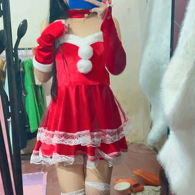 糯糯