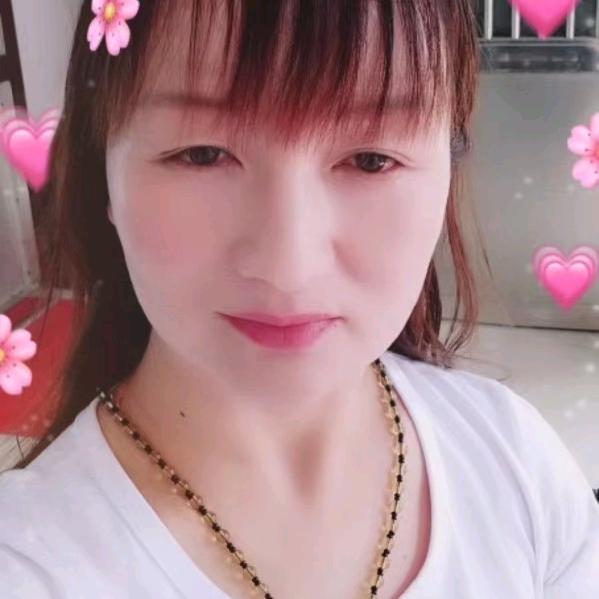 💕ꦿ᭄王后ఏ余生ꦿ༉ᩚ