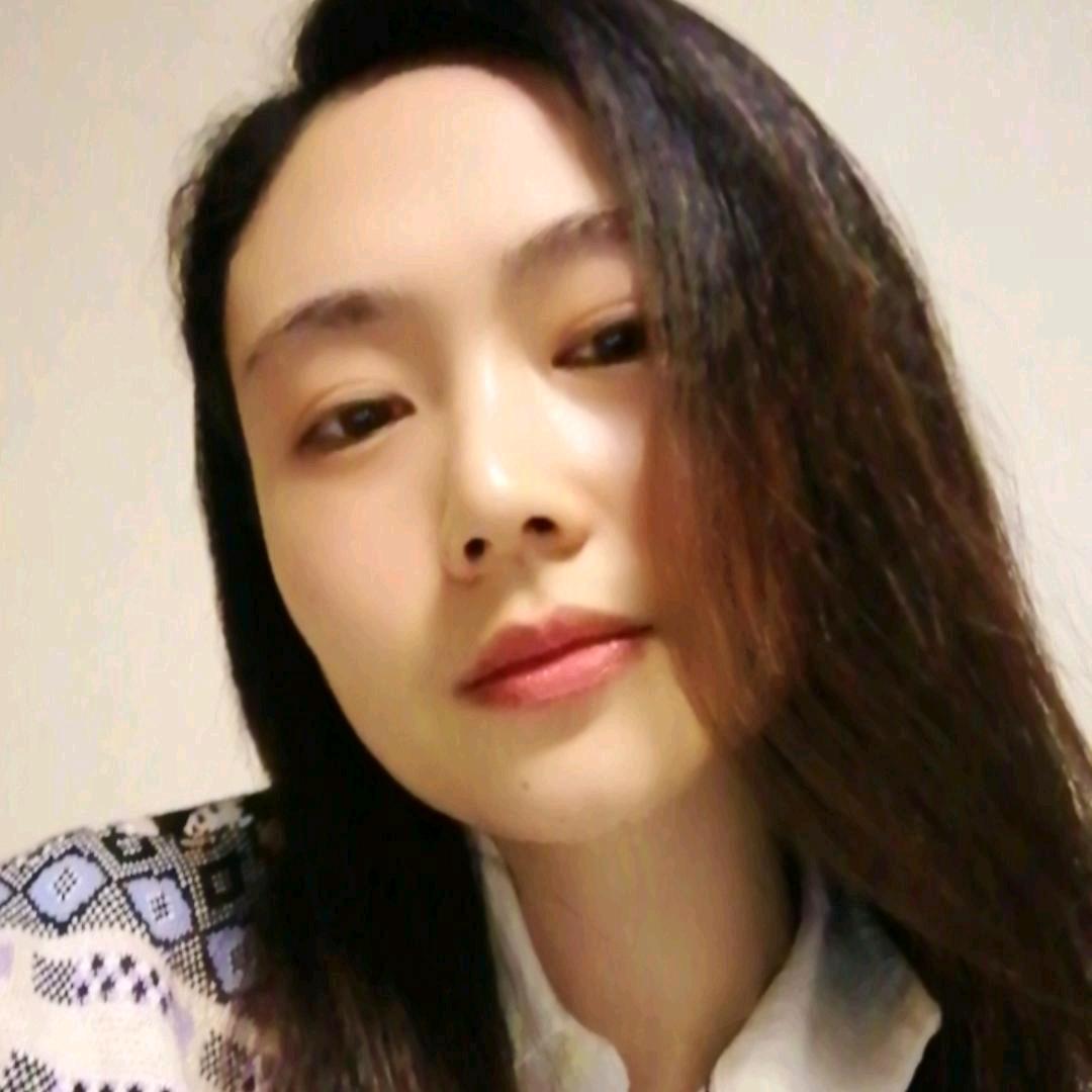 虹姐姐  务农
