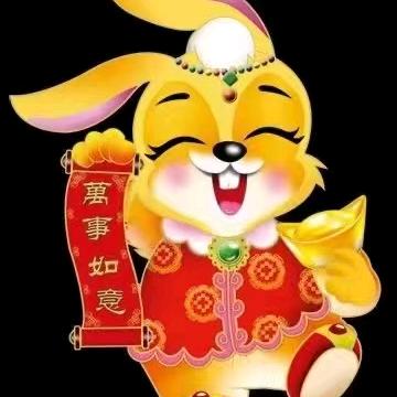 孙 亮 （栓钉焊接）