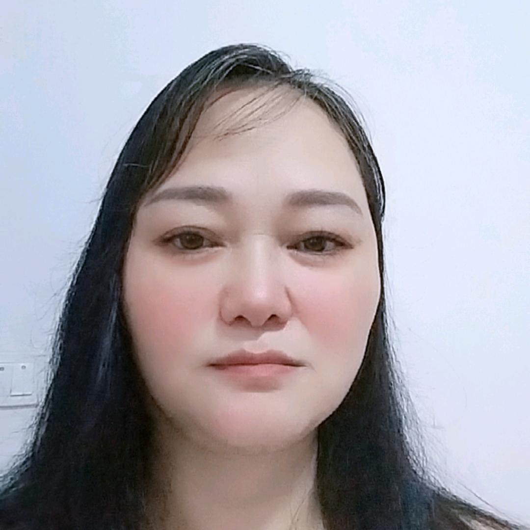 告别过去，开心就好