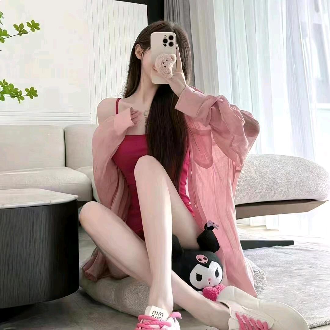 🚬抽煙傷肺(❁´◡`❁)*✲ﾟ*不傷心