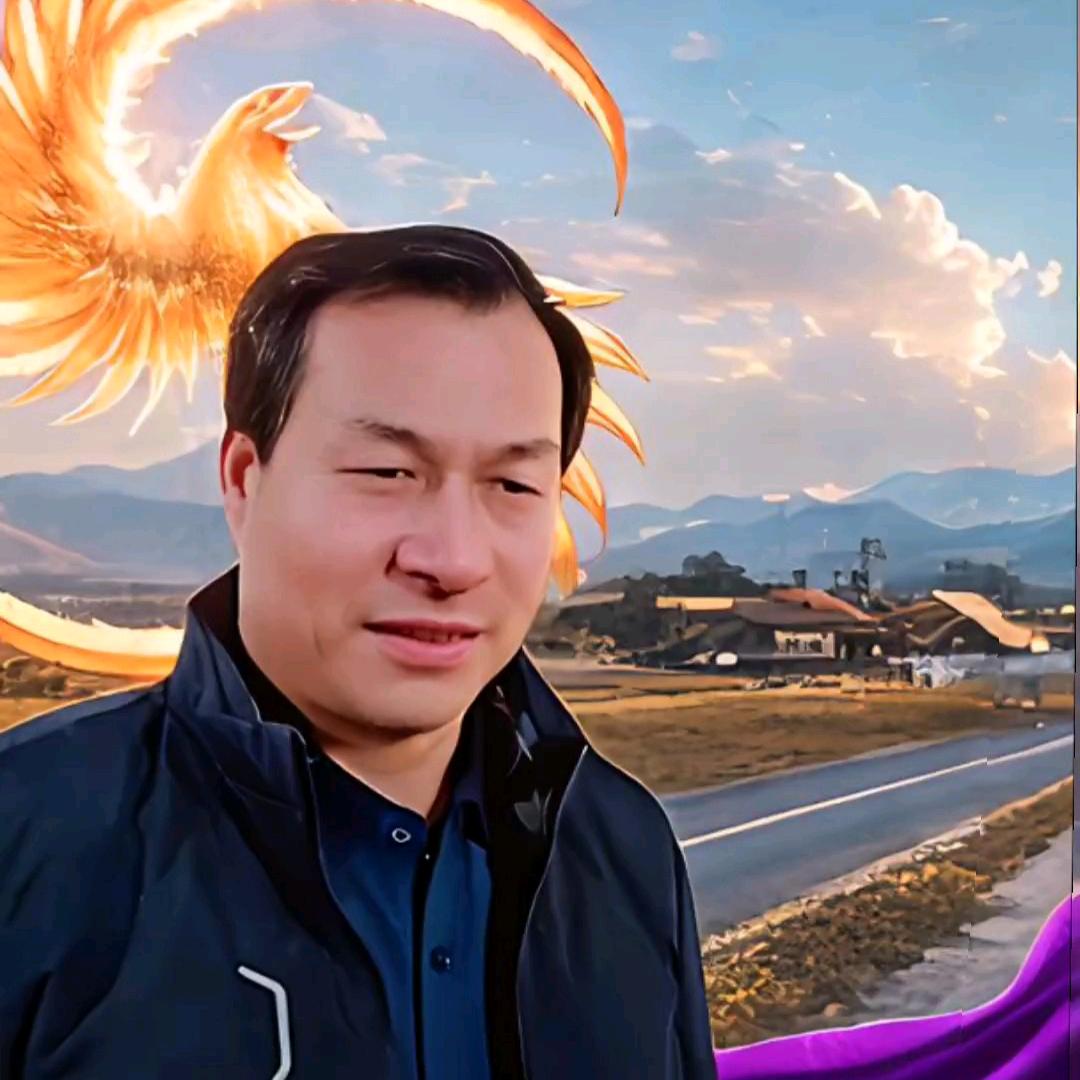 白帆·宋钦志