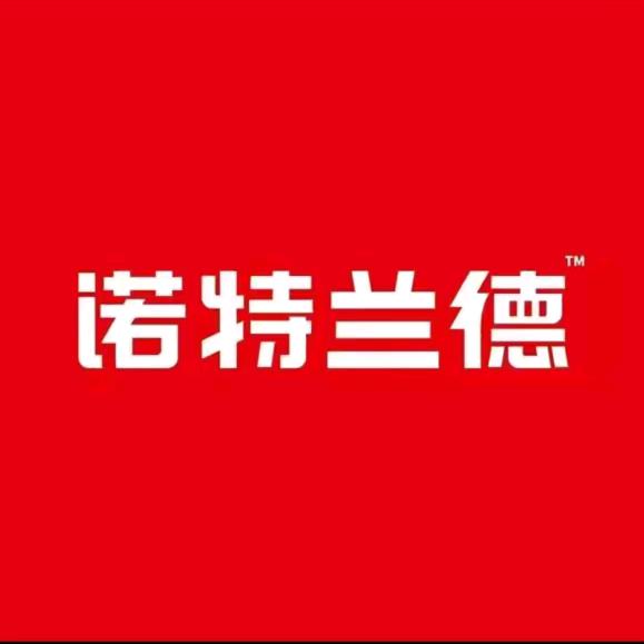 诺特兰德优宝健康精选