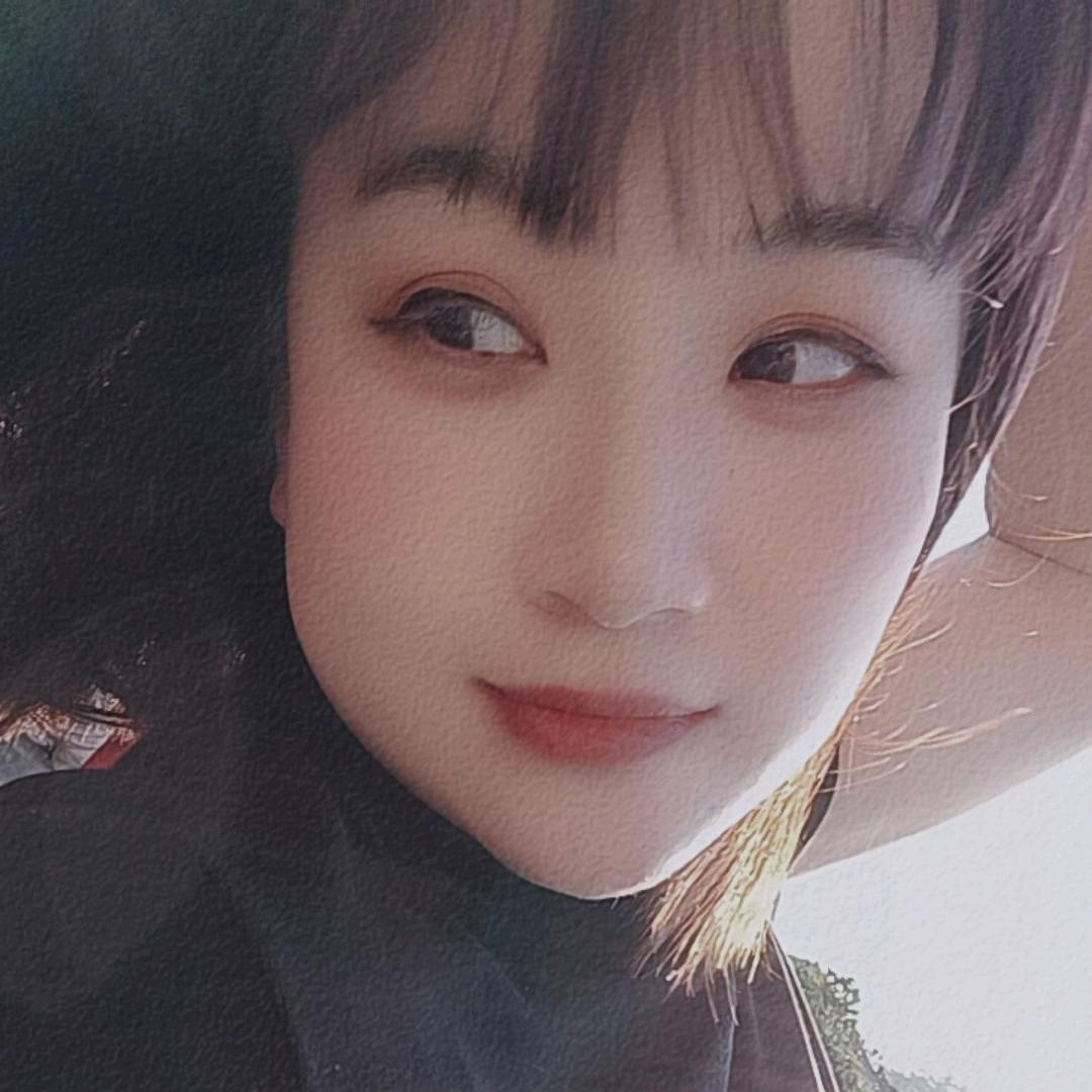 骨