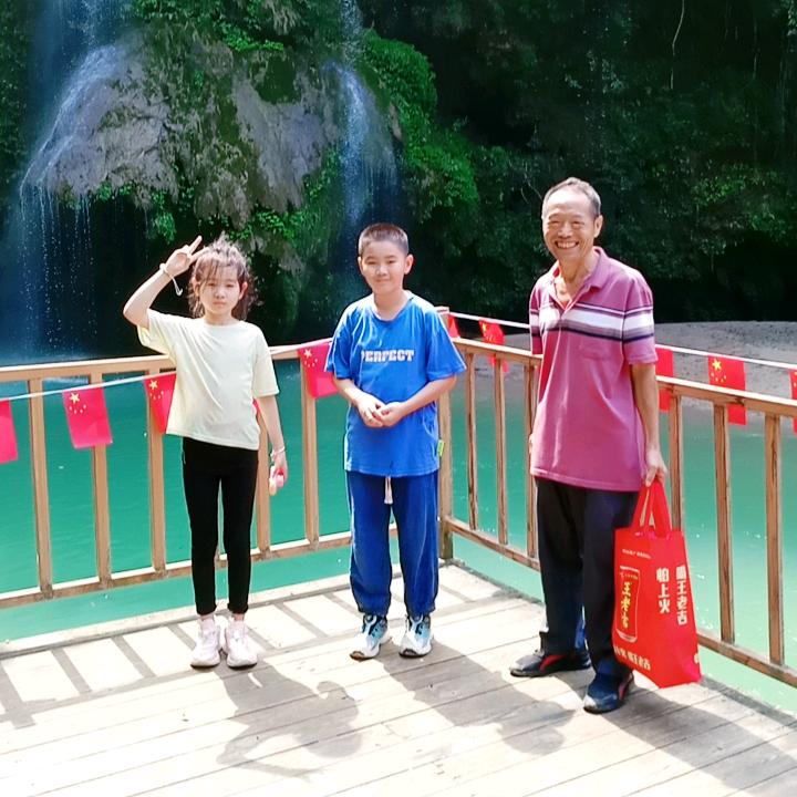 宋学龙