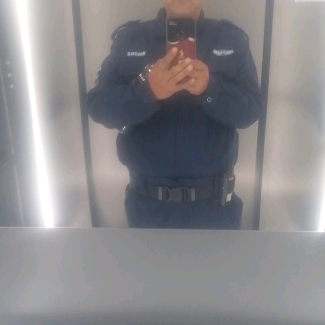 飞翔