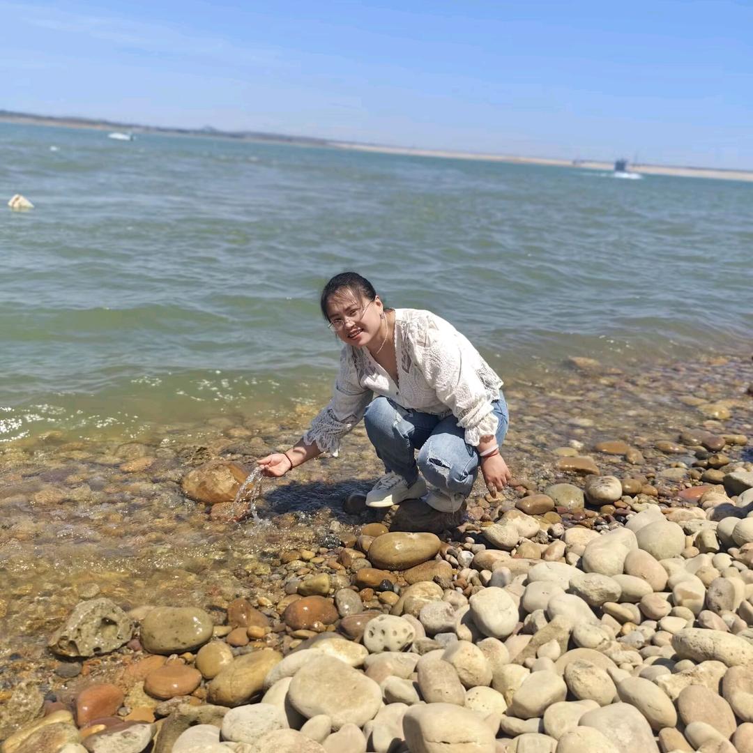 🦋ℒᎭℯ武࿐ℒᎭℯ💖࿐