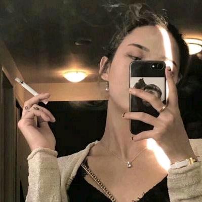 ꧁过去༺ 已👑成༒ ༻回忆꧂