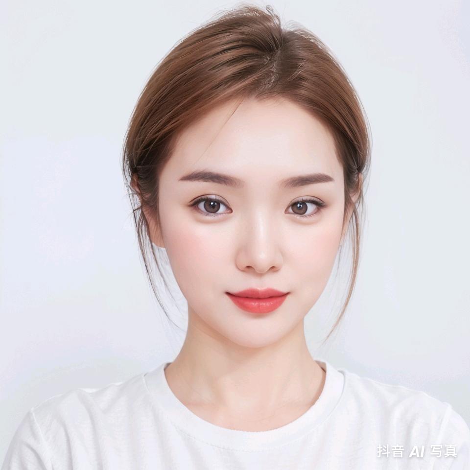 丝诺美发（业余爱好，舞蹈）