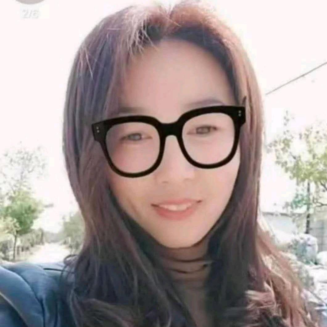 月儿圆爱养生