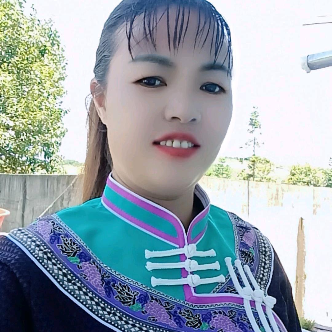 为什么