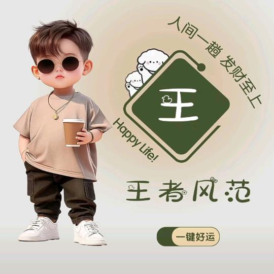 超哥👈(重新来过)