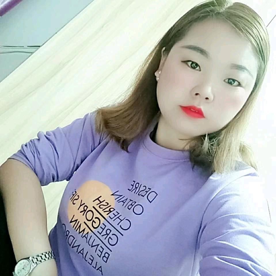 明聪成长潮童馆小聪鱼