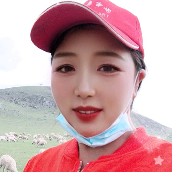 金姐爱唱歌