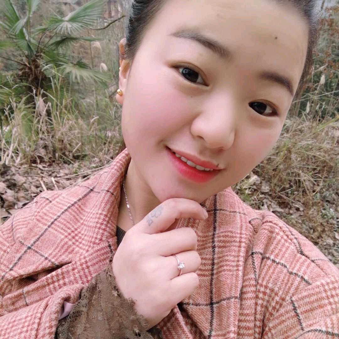淼淼🌱