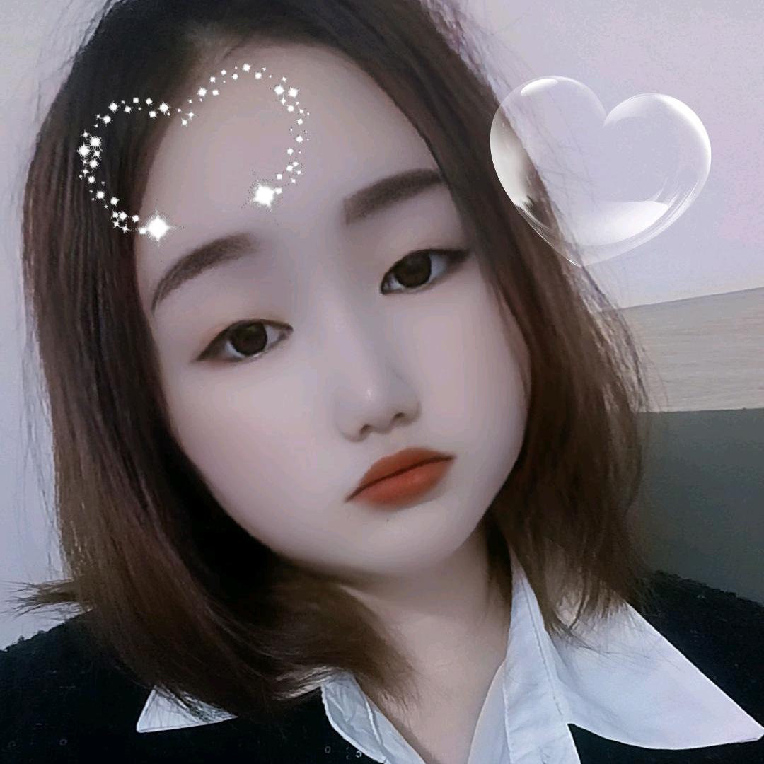 心无所依🍂