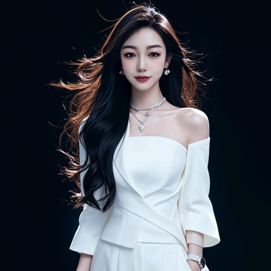 @叶儿